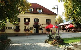 Kronenwirt